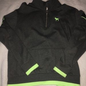 PINK by Victoria’s Secret Pullover